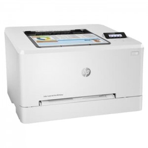 HP LaserJet Color MFP M254NW